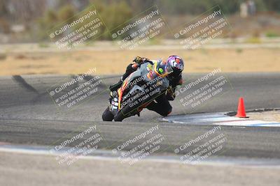 media/Sep-06-2025-Pacific Track Time (Sat) [[fd0274745f]]/Group A/Sunset/